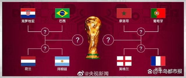 国产精品第二页在线播放
