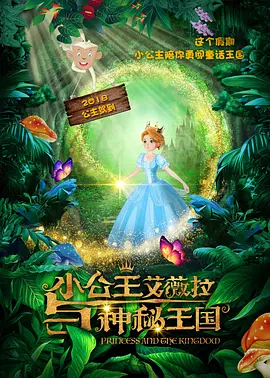 色综合91